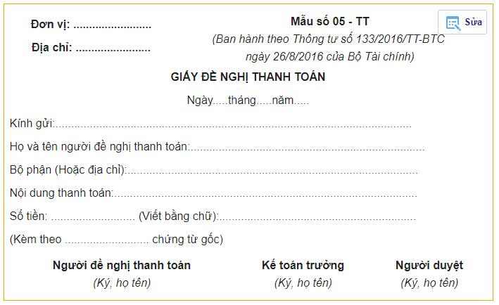 Công văn là gì ??? – Các mẫu công văn phổ biến trong văn phòng
