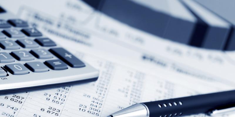 Tổng hợp mẫu sổ sách kế toán hộ kinh doanh Excel [TẢI VỀ]