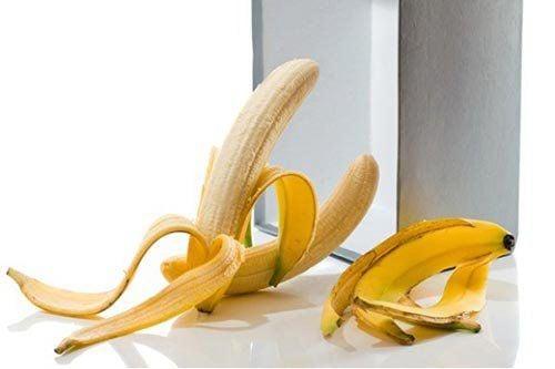 Lý do khiến dương vật "chào cờ" buổi sáng