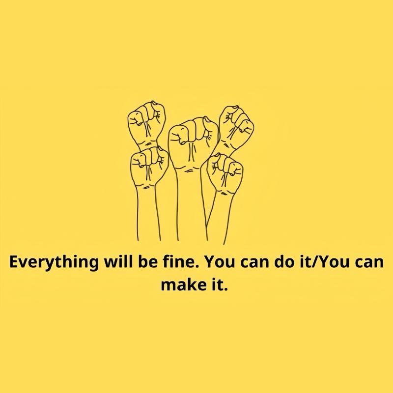 Meme chúc thi tốt truyền động lực