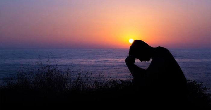 Văn mẫu lớp 12: Dàn ý phân tích tâm trạng và hành động của Mị trong đêm cứu A Phủ                                   13 mẫu dàn ý + Sơ đồ tư duy tâm trạng Mị trong đêm cứu A Phủ