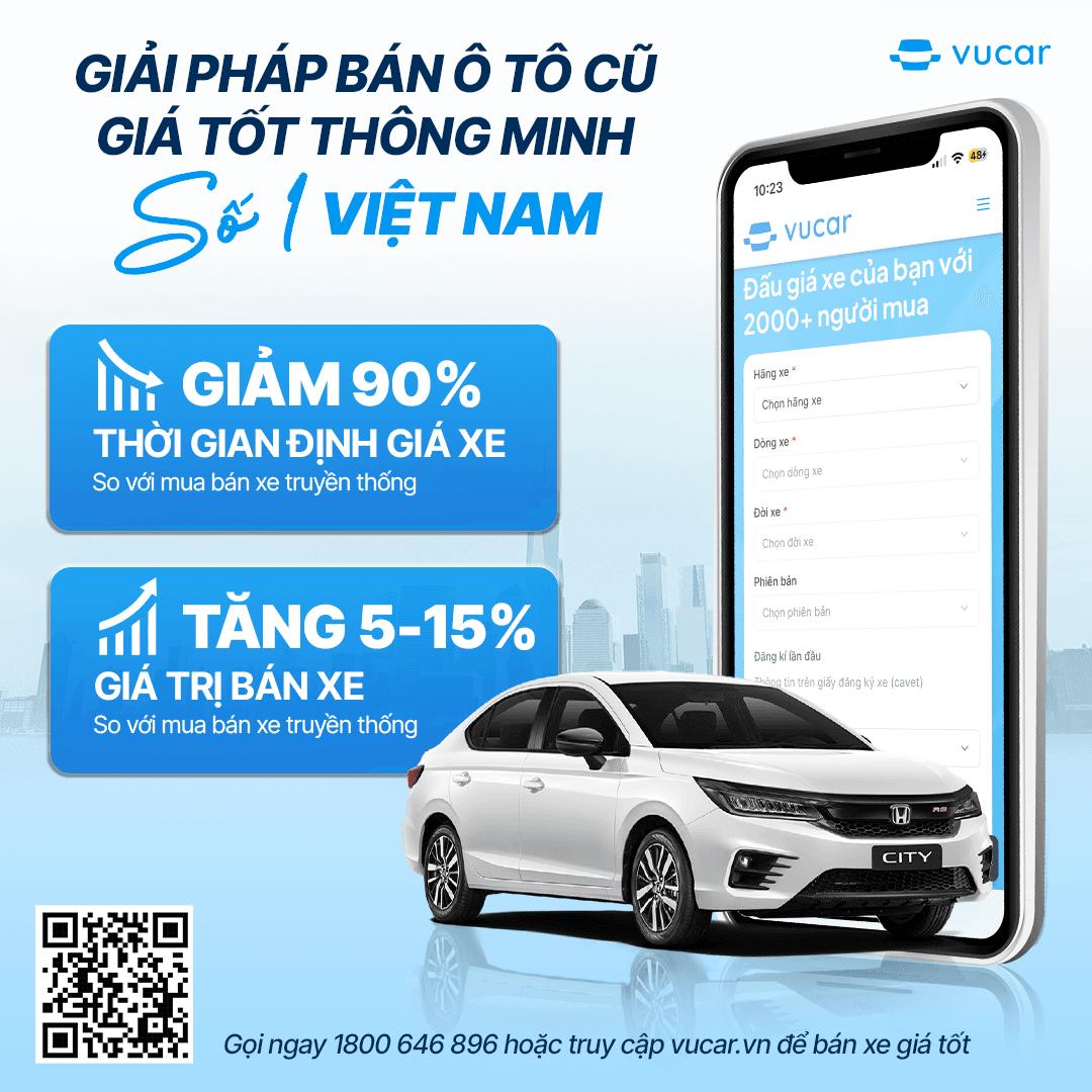 Giải mã giấc mơ thấy đám ma. Mơ thấy đám ma đánh con gì?