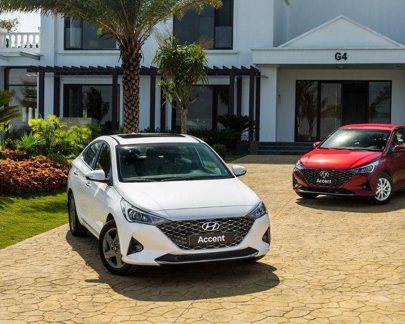 Mơ thấy mua xe hơi đánh con gì? Mơ mình mua xe hơi mới