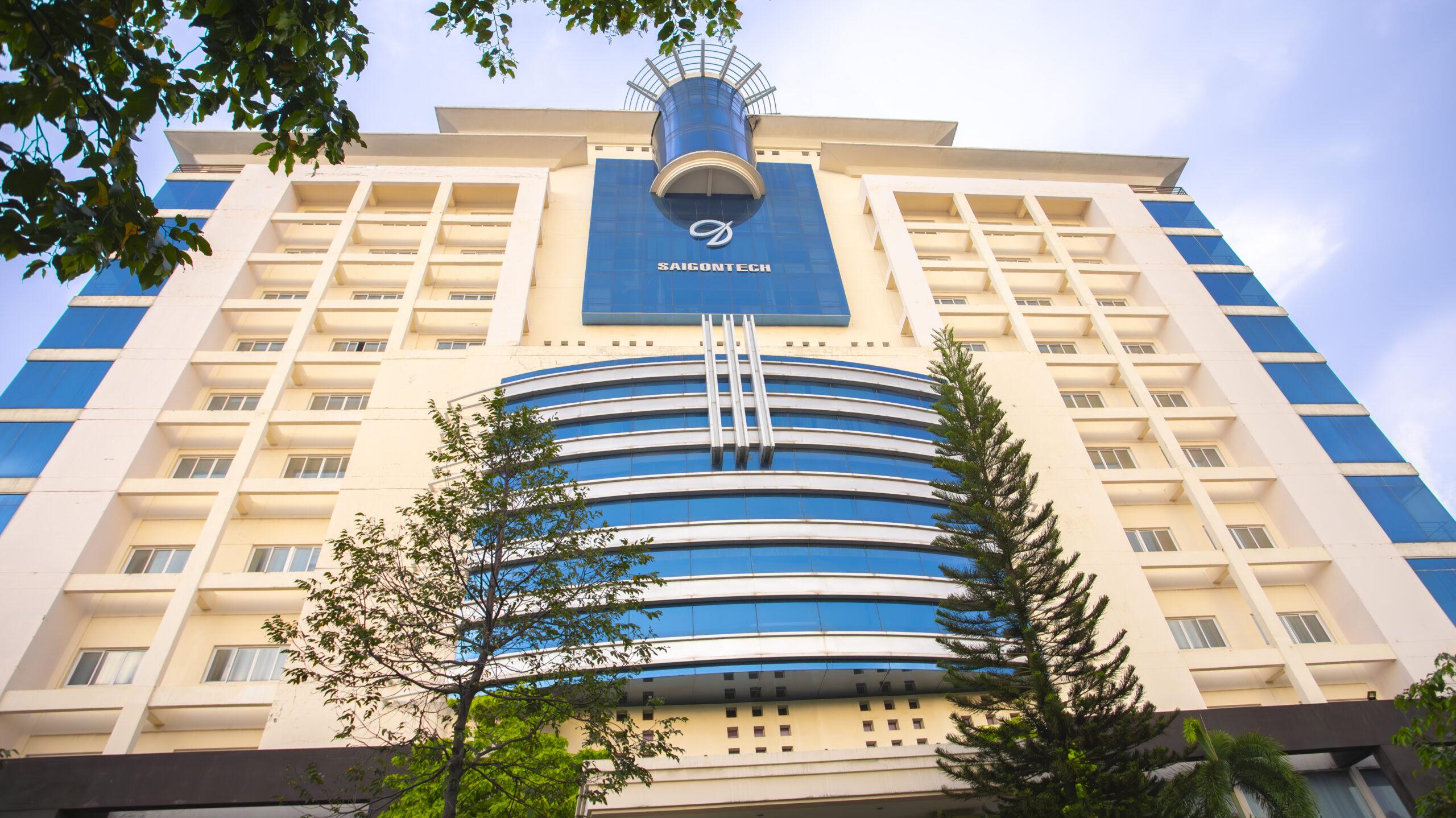 Ngành Quan hệ công chúng học trường nào tại TPHCM?