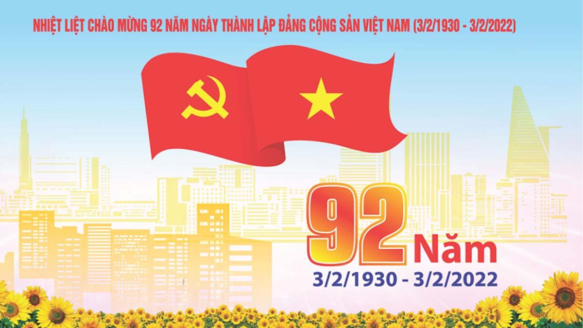 Tháng 2 có ngày lễ gì? Danh sách các ngày lễ lớn trong tháng 2