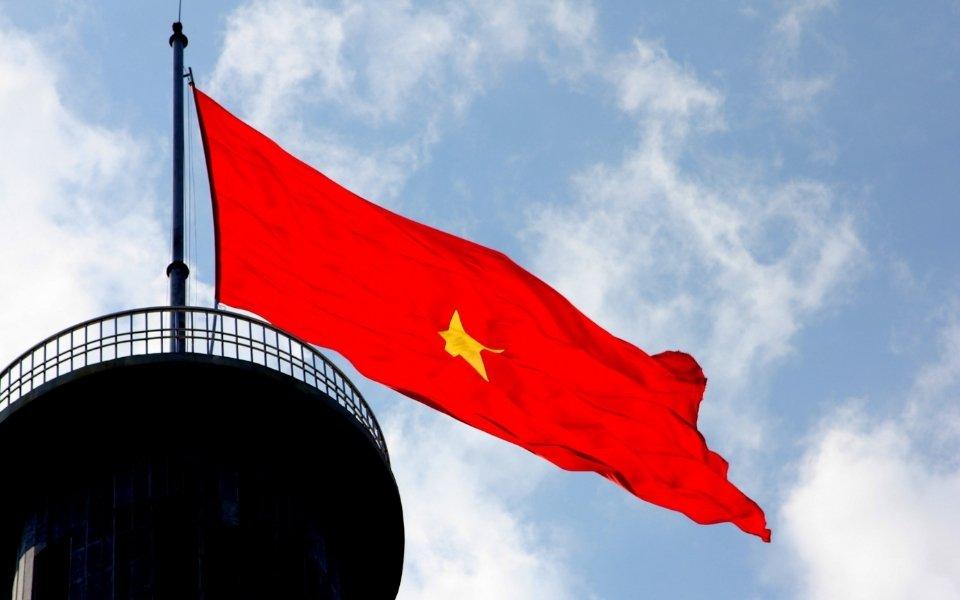 Tổng hợp những bài nghị luận về lòng yêu nước hay