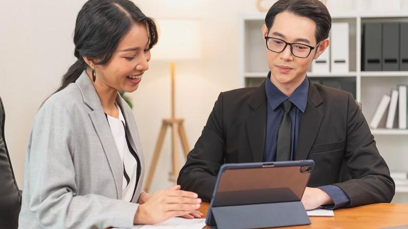 Nhà nước chủ nô - những vấn đề cơ bản