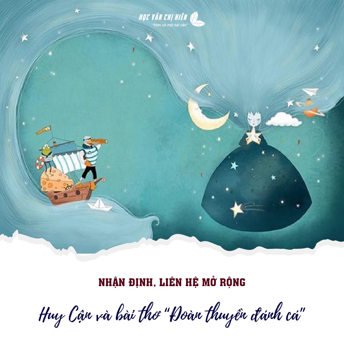 HỌC VĂN CHỊ NGUYỄN MINH HIÊN