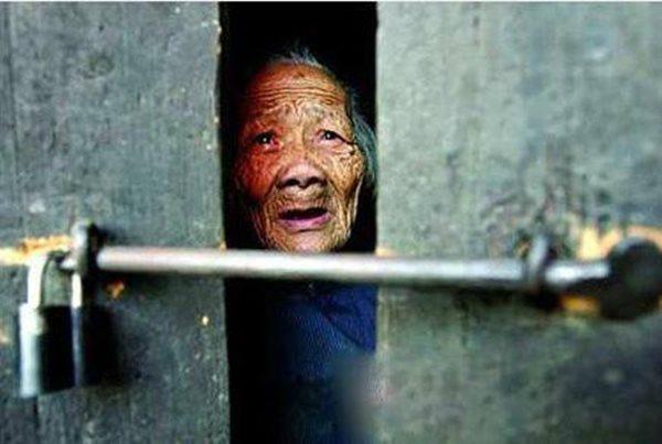 Công Cha Nghĩa Mẹ! | HUỲNH QUỐC BÌNH