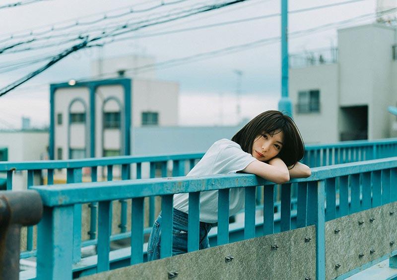 5 câu nói của chồng khiến vợ đau đớn hơn cả "ly hôn"