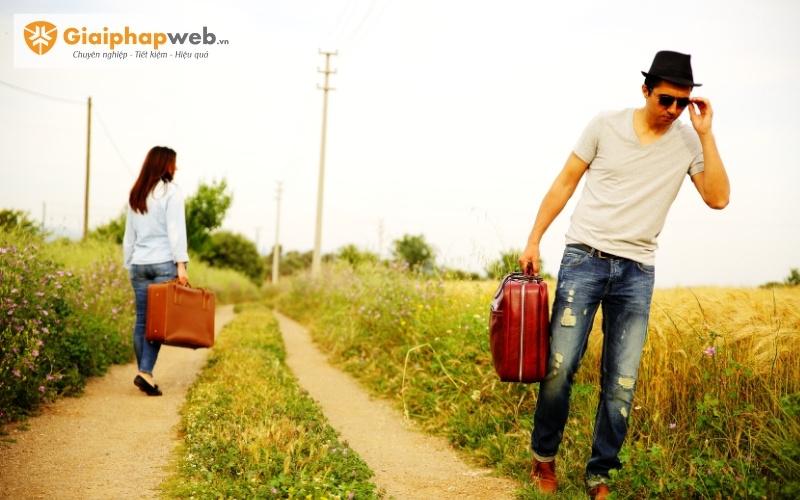 80+ những câu nói khiến chàng sợ mất bạn đầy tinh tế