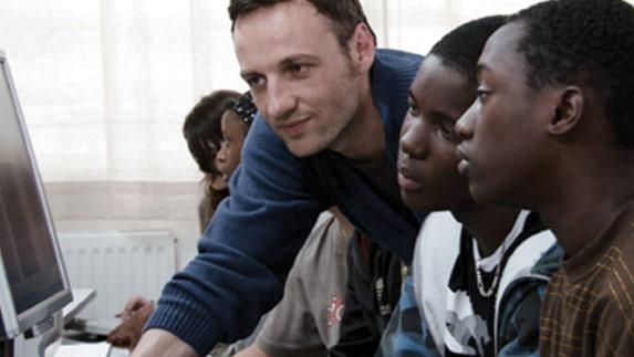 Hải ngọc's Weblog