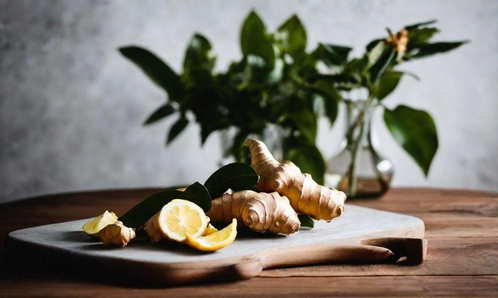 Cách trị vùng kín có mùi hôi tại nhà