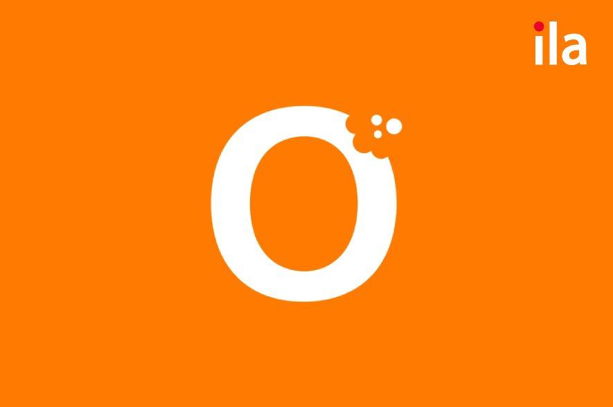 Bí mật về ký hiệu O trong cấu trúc tiếng Anh là gì?