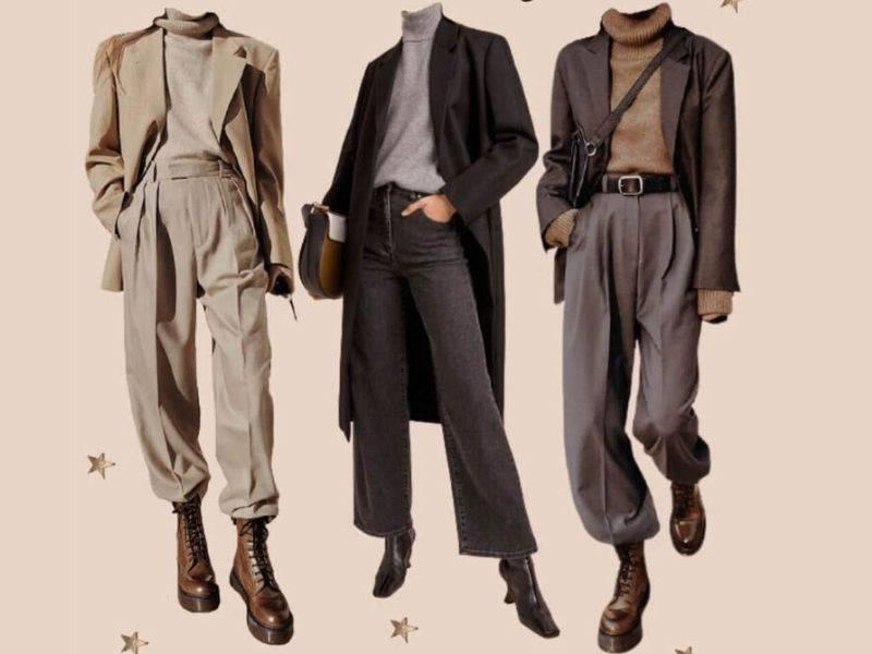 Phong Cách Romantic: Bí Quyết Tạo Nên Vẻ Đẹp Dịu Dàng Và Lãng Mạn