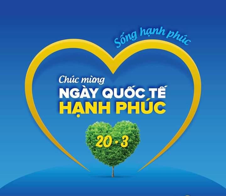 Bàn về quan niệm hạnh phúc của Tổng Bí thư Nguyễn Phú Trọng