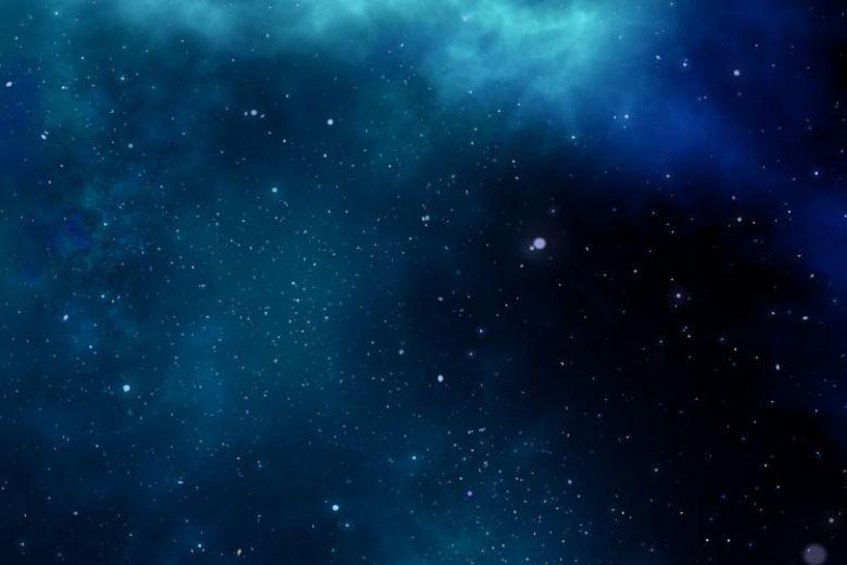 Sao Thái Âm là gì, năm 2025 chiếu những mệnh nào? Tốt hay xấu? Cách cúng giải hạn chi tiết nhất