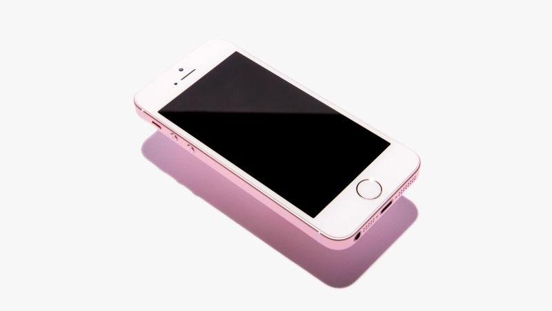 Chữ SE trong iPhone SE nghĩa là gì?