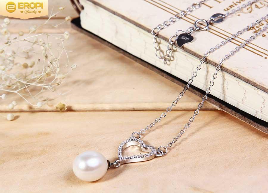 Bạc 925 có bị xỉn màu như bạc ta không?những điều cần biết về bạc S925