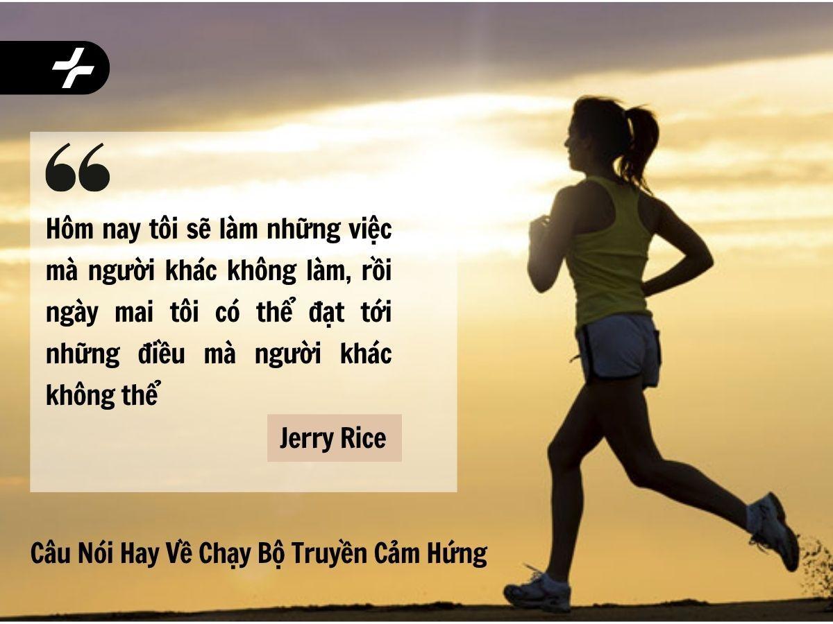 50+ câu nói hay về chạy bộ truyền động lực, đọc phát muốn chạy ngay