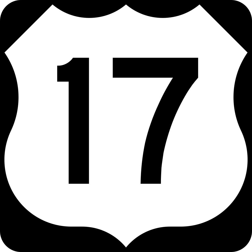 Ý nghĩa số 17 theo nhiều khía cạnh mà không phải ai cũng biết