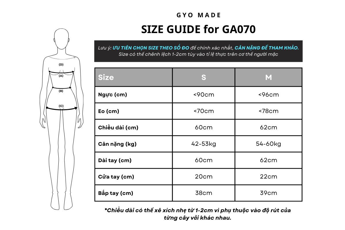 Áo Sơ Mi Lụa Nữ Phối Cà Vạt Cao Cấp - gyomade.com