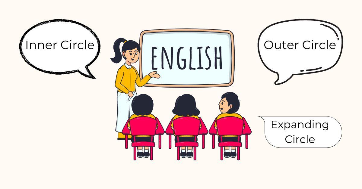 Skills 1 - Unit 9 - Tiếng Anh 9 Global Success (Trang 97, 98)