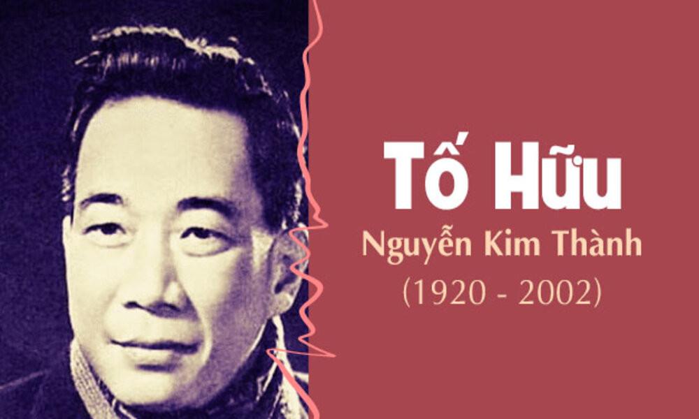 Soạn bài Ta đi tới| Văn 8 tập 1 kết nối tri thức