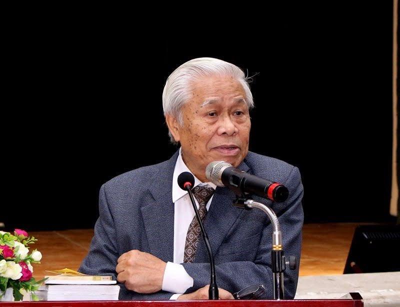 Soạn bài Bài thơ Đường núi của Nguyễn Đình Thi| Văn 7 tập 1 kết nối tri thức