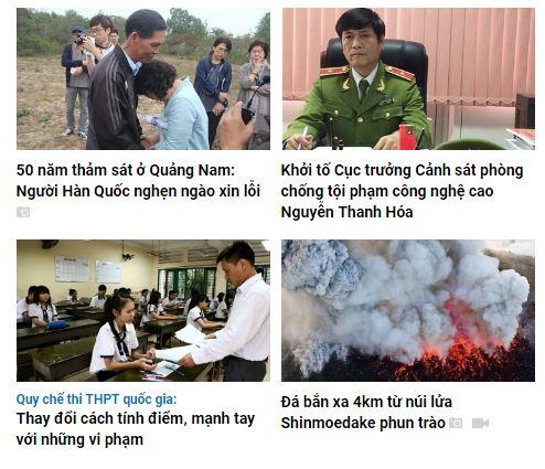 mastercms huong dan chi tiet ve giao dien bien soan bai viet cua mastercms v28 2018