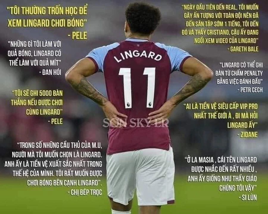 Top 100 Stt bóng đá hài hước nhất 2021 của anh em bàn phím