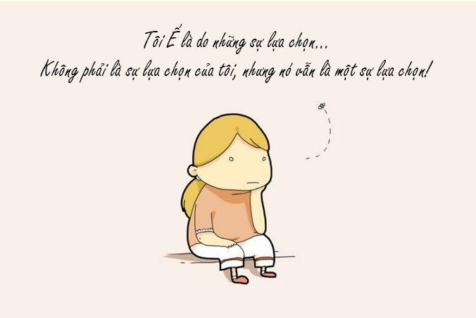 Top những stt ế hay nhất dành cho FA