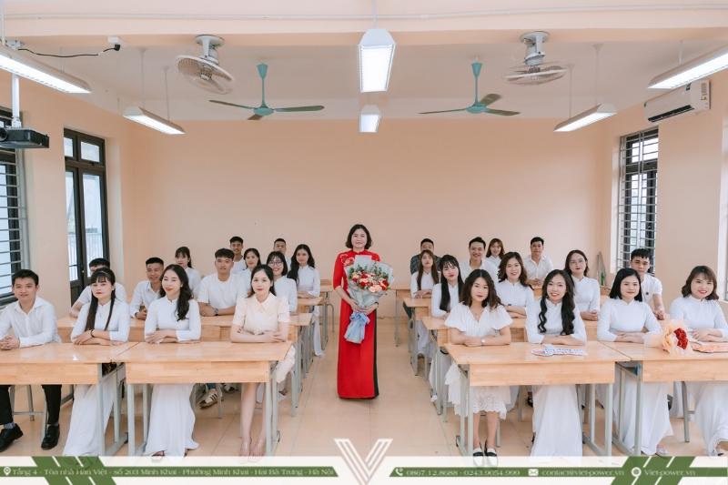 Top 50 stt họp lớp 20 năm ra trường ý nghĩa nhất