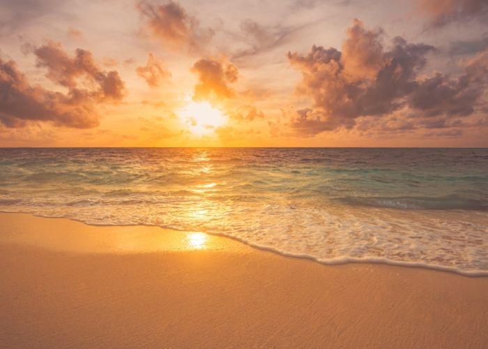 Tổng hợp 1001+ stt cuộc sống an nhiên xoa dịu tâm hồn