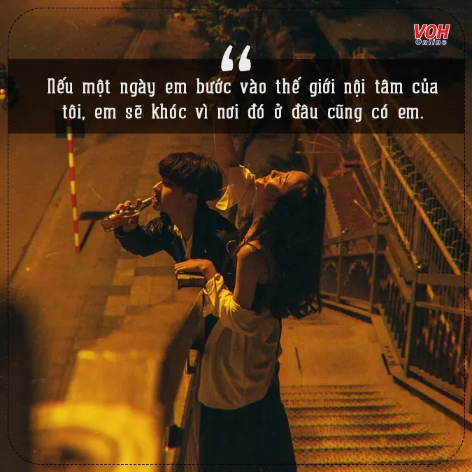 status lãng mạn 1