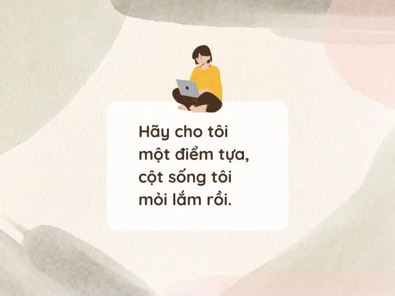 Stt bá đạo hài hước đọc là cười