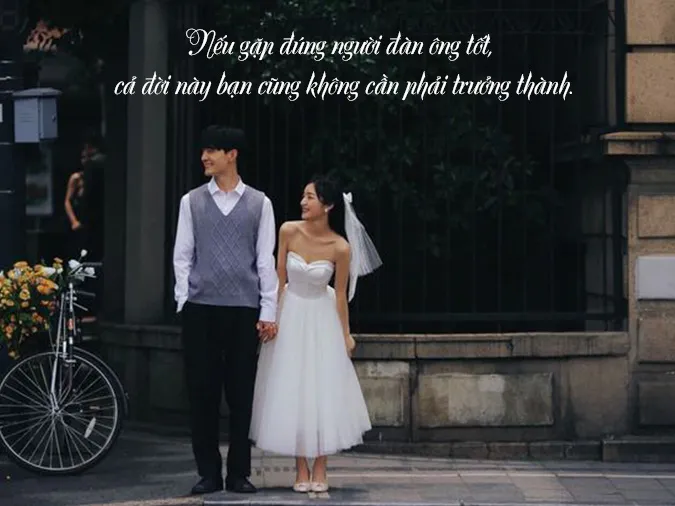 105 status yêu thương ngắn chất, cap yêu thương hạnh phúc hay ý nghĩa