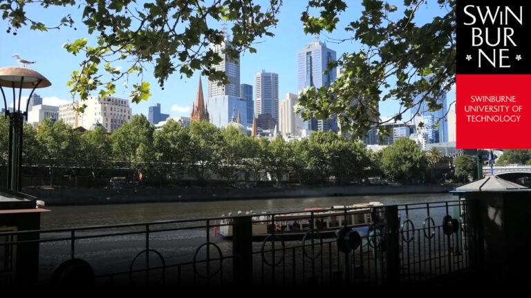Học phí Swinburne Úc năm 2024 và những thông tin cần biết