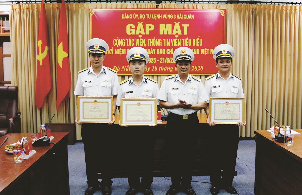 Bác Hồ ra đi tìm đường cứu nước và bước ngoặt của cách mạng Việt Nam