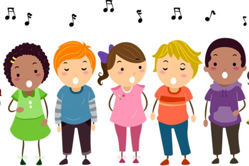 Tả một bạn đang biểu diễn văn nghệ lớp 3 Hay Chọn Lọc (13 mẫu)