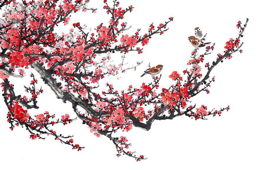 Hải ngọc's Weblog