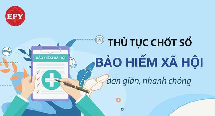 Giao dịch điện tử là gì? I-VAN là gì?