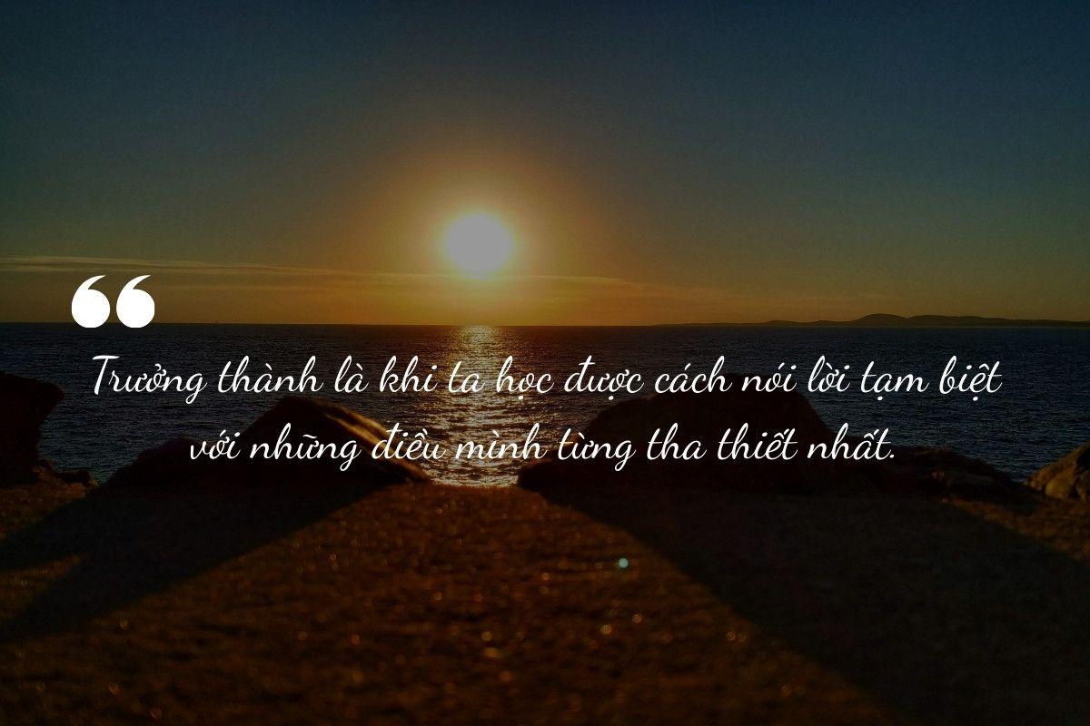 1001+ STT buồn, STT tâm trạng hay về cuộc sống, tình yêu & gia đình, sự nghiệp của bản thân [2026]