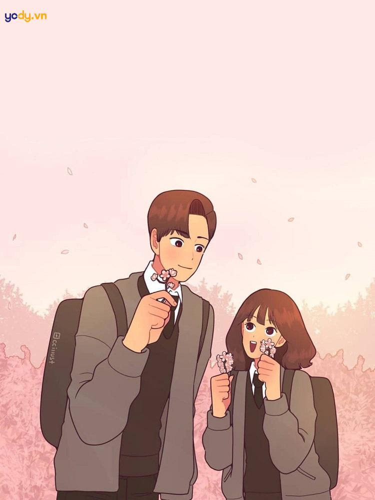 99+ Mẫu tin nhắn thả thính chất khiến crush đổ ngay và luôn