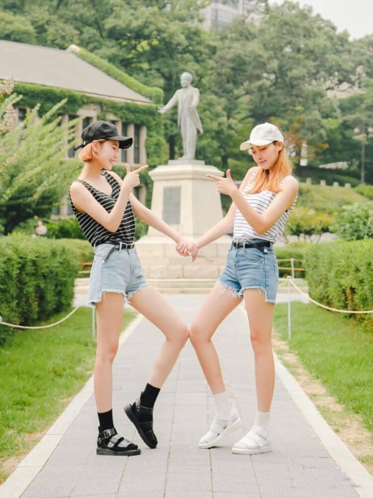 Tổng hợp 101+ các câu thả thính Quốc tế Thiếu nhi chinh phục crush độc lạ 