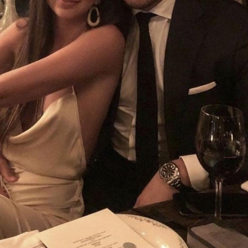 ĐỌC NGAY THẦN CHÚ NÀY ĐỂ THU HÚT TIỀN BẠC TRONG 24 GIỜ