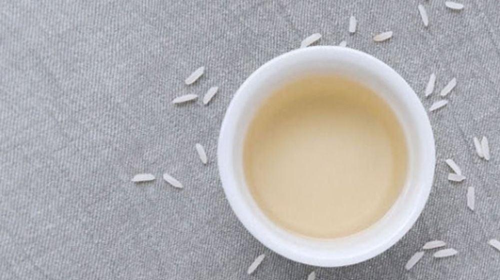 Giấm gạo và rượu gạo khác nhau như thế nào?