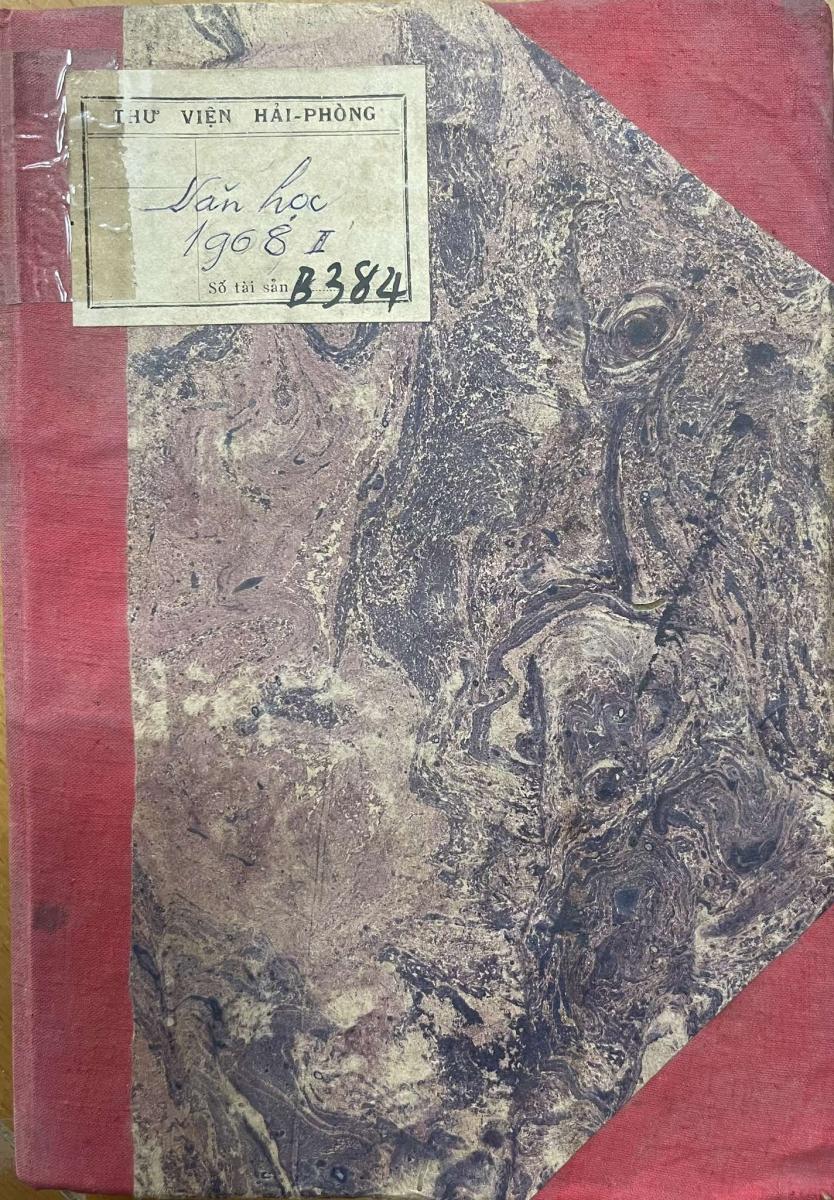 “PHONG VỊ CA DAO, DÂN CA TRONG THƠ TỐ HỮU”  NGUYỄN PHÚ TRỌNG