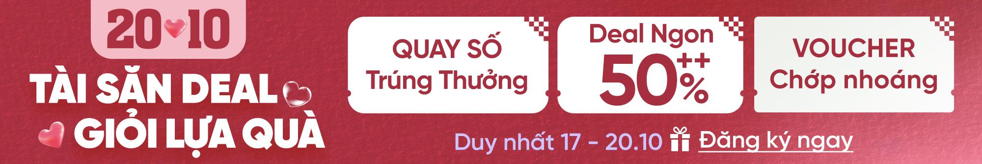 60+ bài thơ 20/10 tặng cô giáo hay, ngắn, cảm xúc và ý nghĩa