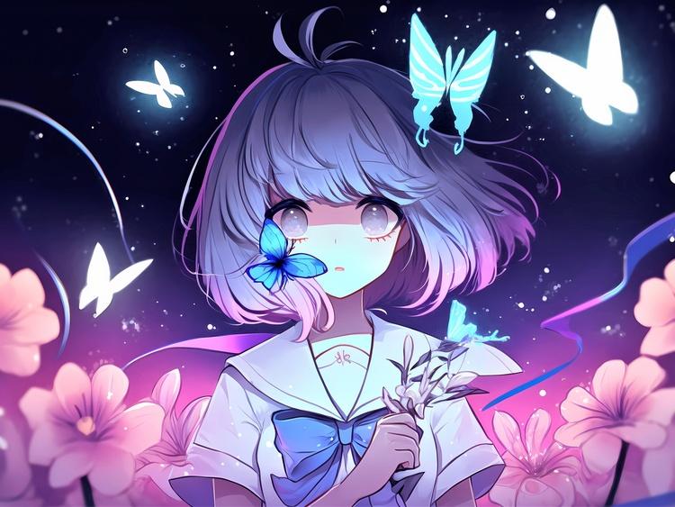 1001 status thả thính hài hước, cap thả thính khiến crush dính liền